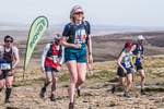 Pen-Y-Ghent-835