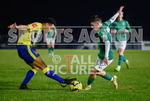 GFC v Hanworth Villa 2023-120