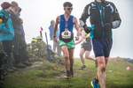 Wansfell-292