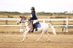 SBM_005469