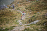 Peris Horseshoe-9