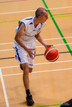 Cranfords v Mavericks_2019-6
