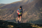 Lords Seat-524