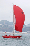 210703 A DAY AT THE RACES GBR127 5T7A0217