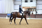 SBM_007043
