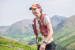 Wasdale-66