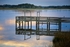 Dock