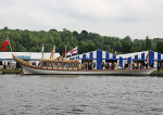 120628 ROYAL BARGE WT7A0146