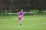 Holker Old Boys Under 16's portfolio