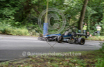GKMC_Hill Climb_26-05-2014_Car-250