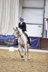 SBM_016436