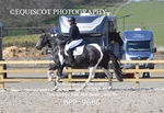 BPP_9686