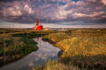 Elements In Essex portfolio