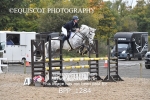 BPP_1284