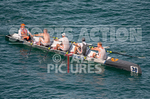 Guernsey Rowing Club_20-06-2020-28