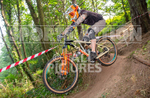 MTB Summer Downhill 2020_Round-2-122