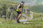 Kentmere-429