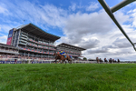 210826-Race 5-Plage De Havre-5828