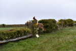 WJ5_5873