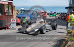 Jersey National Hillclimb 2022_CAR-131