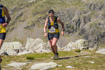 Duddon Long-860