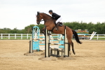 SBM_003571