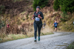 Glentress 21  10K-578