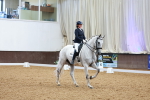 SBM_005246