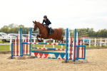 SBM_001733