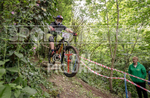 DOWNHILL SERIES 2016_ROUND-4 portfolio