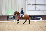 SBM_014261