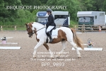 BPP_9893