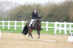 SBM_006337