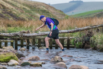 Latterbarrow-164