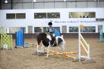 SBM_000735
