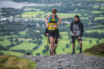 Skiddaw-72