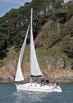 090913 HARMONY IMG_6608