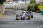 British Hillclimb_Guernsey 2019_CAR-61