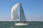 150910 SUNSAIL 4013 WT7A1755