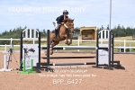 BPP_6427