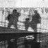 Chasing Shadows 02