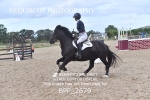 BPP_2679