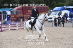 BPP_0373