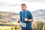 North Lakes Half Marathon  10k-936