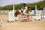 SBM_000395