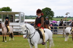 SBM_08855