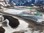 Landmannalaugar_0561