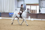 SBM_000164