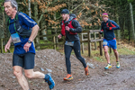 Glentress 21  10K-203