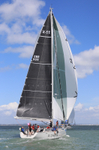 170731 LUTINE GBR809 PIONEER 1Y3A8874_Ed